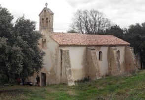 chapelle_ND_Astors_PeyrollesEnProvence