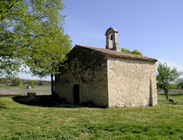 chapelle_Saint_Pierre_Pierrerue