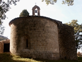 chapelle_ND_DuRevest_Esparron