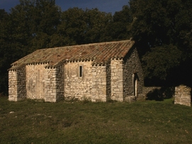 chapelle_Saint_Etienne_SaintMartinDePallieres