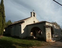 chapelle_Saint_Roch_LaVerdiere