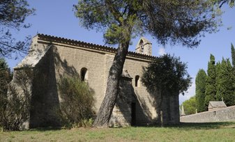 chapelle_Saint_Pierre_Peynier