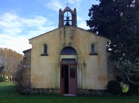 chapelle_Saint_Pancrace_Puyloubier