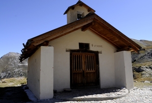 chapelle_Sainte_Anne_Ceillac