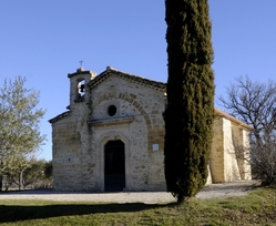 chapelle_Saint_Patrice_Pierrevert