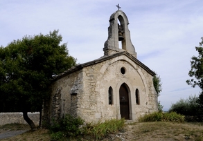 chapelle_Saint_Michel_Lurs