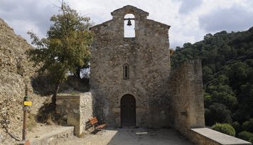 chapelle_Saint_Roch_LesMees