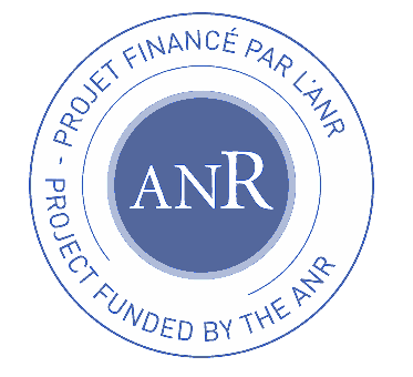 ANR_logo