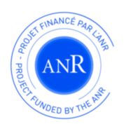 logo anr