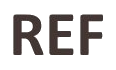 Display all references