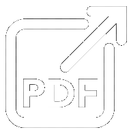 Export PDF