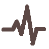 Display variogram(s)
