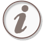Information