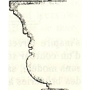 img_cornicheSyriaque