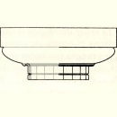img_metaponteChapiteau