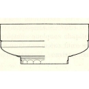 img_tarenteChapiteau