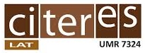 LogoCITERES